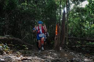 BIB: 
                            <button type="button" onclick="openModal(25800381)" class="btn btn-primary btn-sm float-right btn-popup" data-toggle="modal" data-target=".modal-high-quality">
                        <i class="fas fa-shopping-cart"></i> Add to Cart
                    </button>
                                            <button type="button" onclick="isThisMe(25800381, true)" class="btn btn-success btn-sm float-right btn-popup btn-isme hidden" data-toggle="tooltip" data-placement="bottom" title="นี่คือรูปของคุณใช่ไหม คลิกที่นี่เพื่อเอาเข้าอัลบั้ม">
                        <i class="fas fa-plus"></i> Add to album
                    </button>
                    <button type="button" onclick="isThisMe(25800381, false)" class="btn btn-warning btn-sm float-right btn-popup btn-isnotme hidden">
                        <i class="fas fa-ban"></i> Remove from album
                    </button>